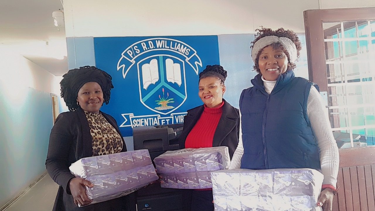 WhatsApp Image 2024-09-26 at 18.23.16