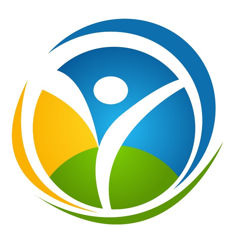 letsatsi trust logo